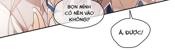 Chương 42 - Trang 31
