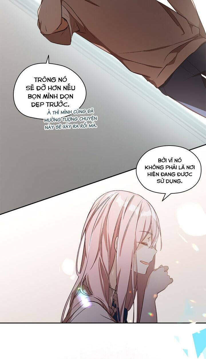 Chương 42 - Trang 34