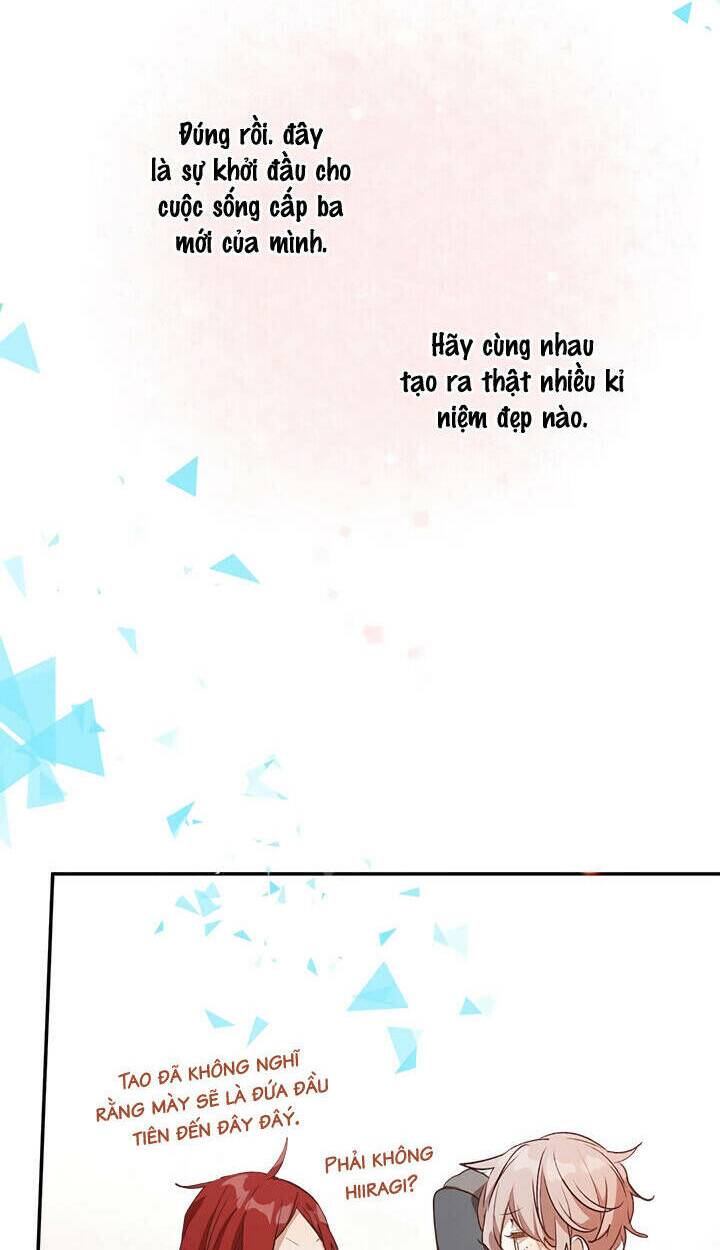 Chương 42 - Trang 35