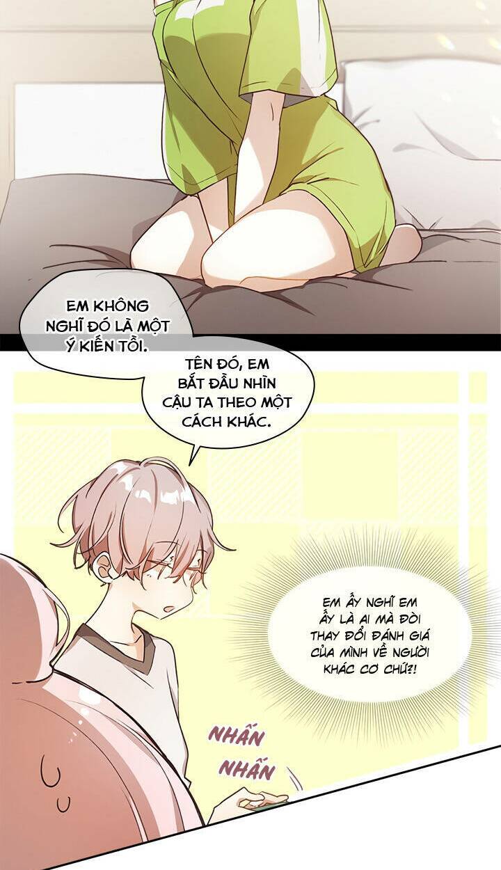 Chương 42 - Trang 7