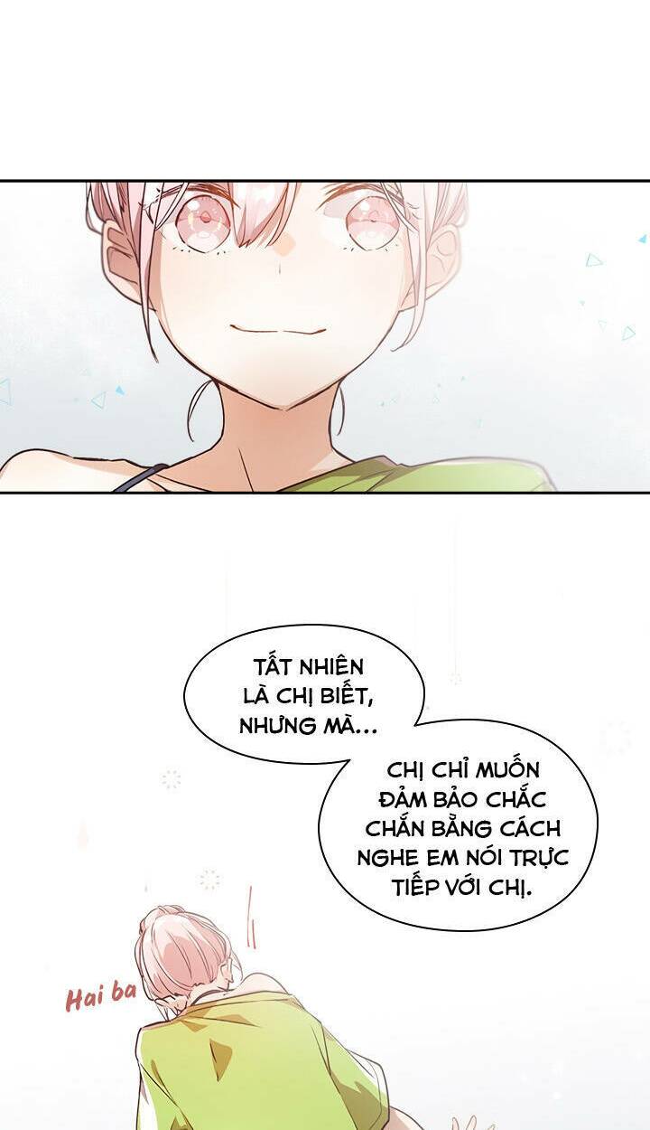 Chương 42 - Trang 10