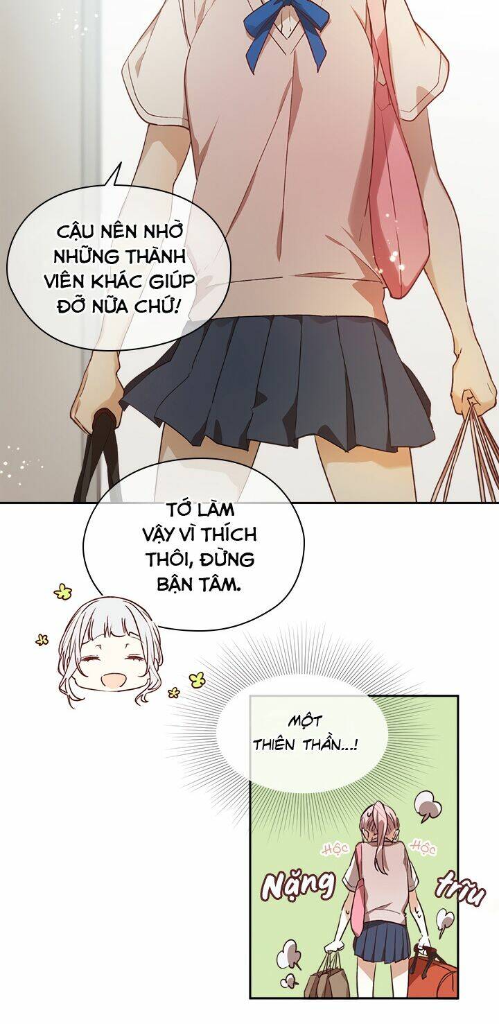Chương 43 - Trang 11