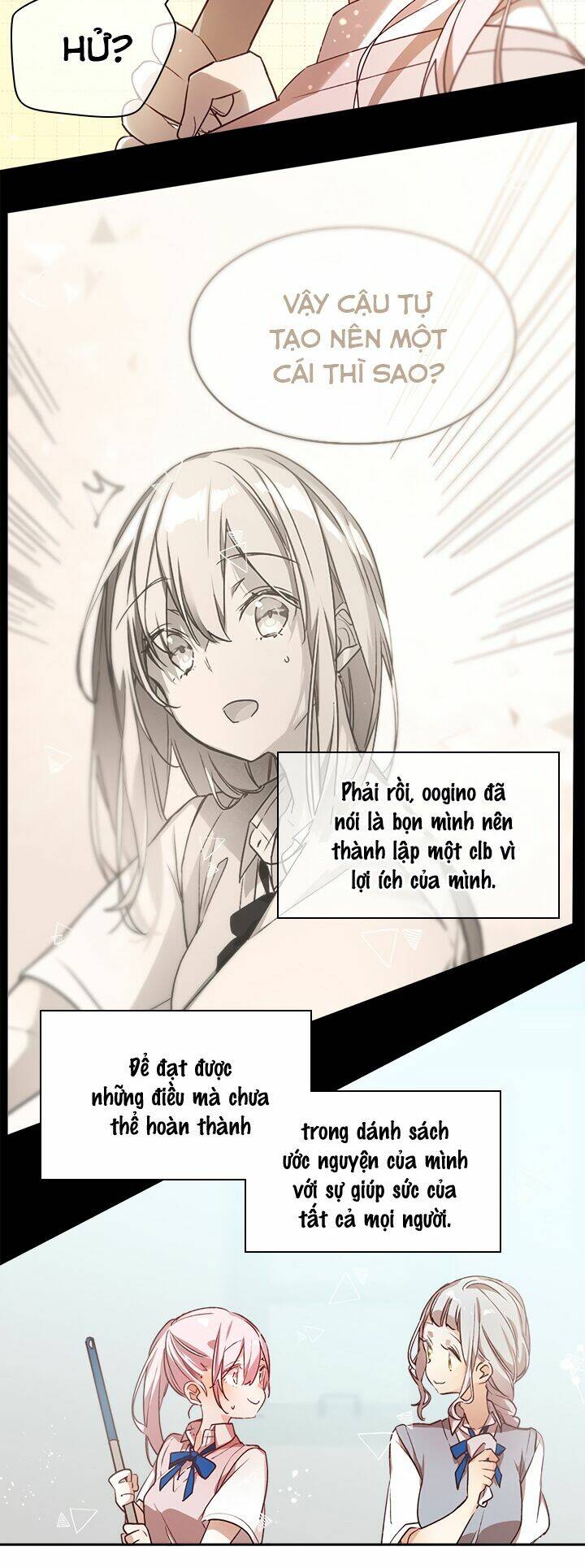 Chương 43 - Trang 14