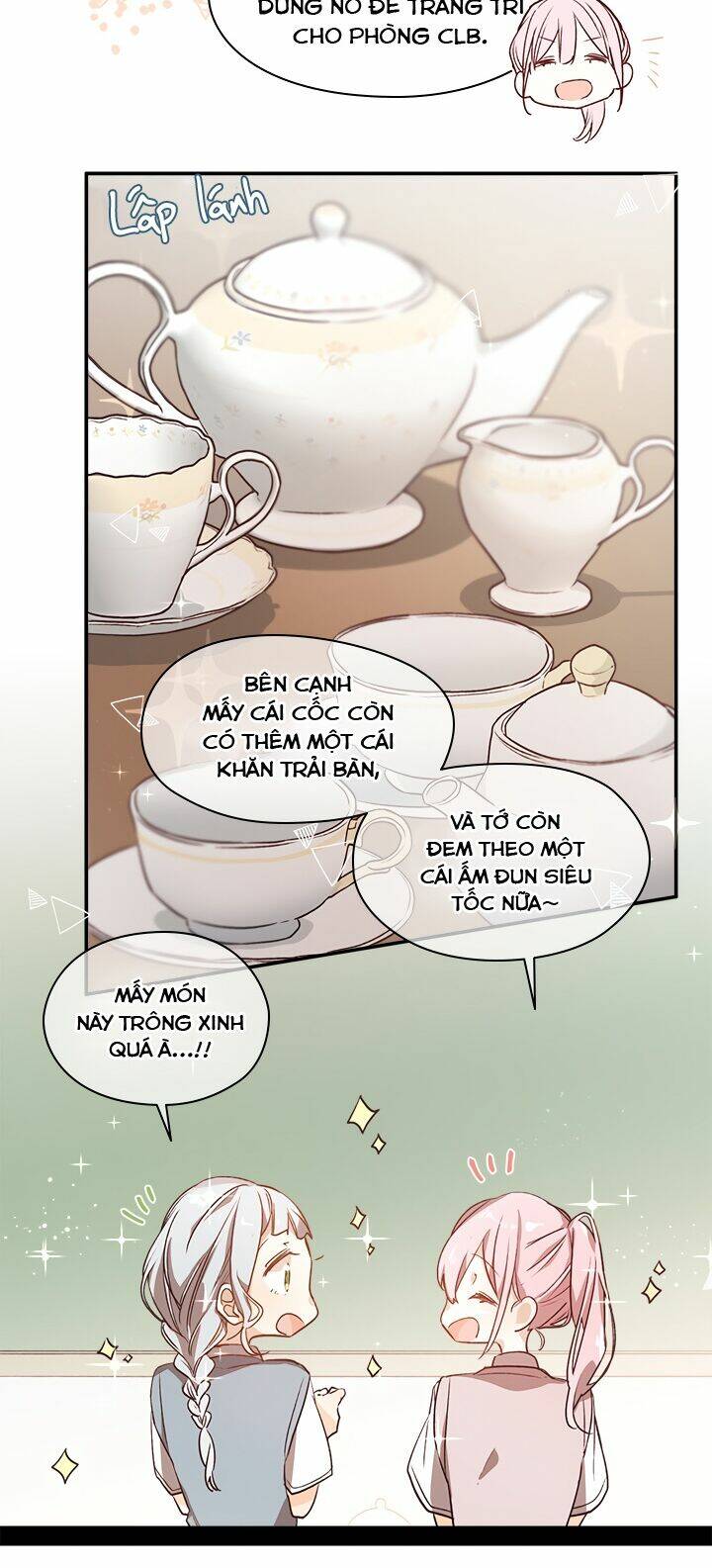 Chương 43 - Trang 17