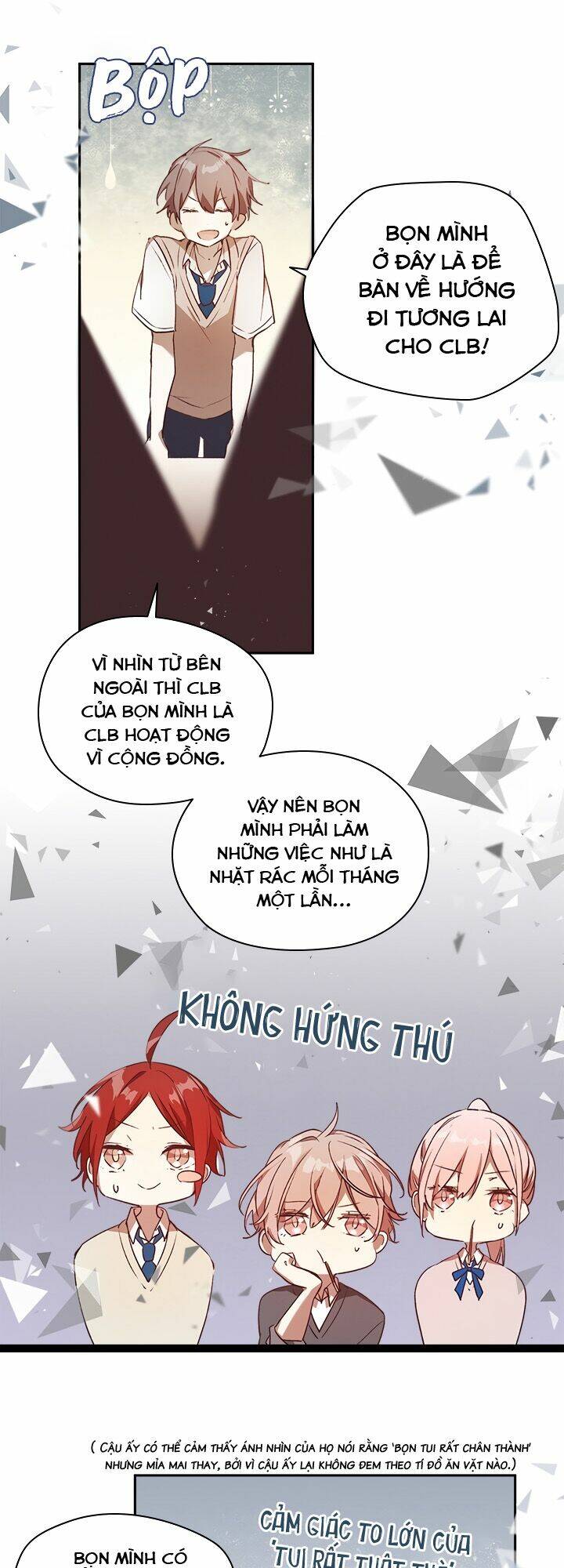 Chương 43 - Trang 26