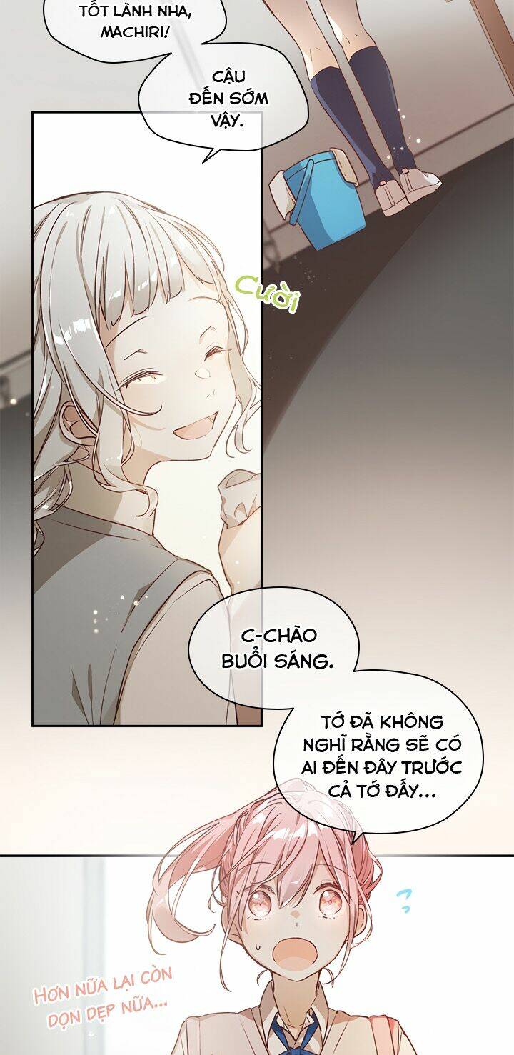 Chương 43 - Trang 10
