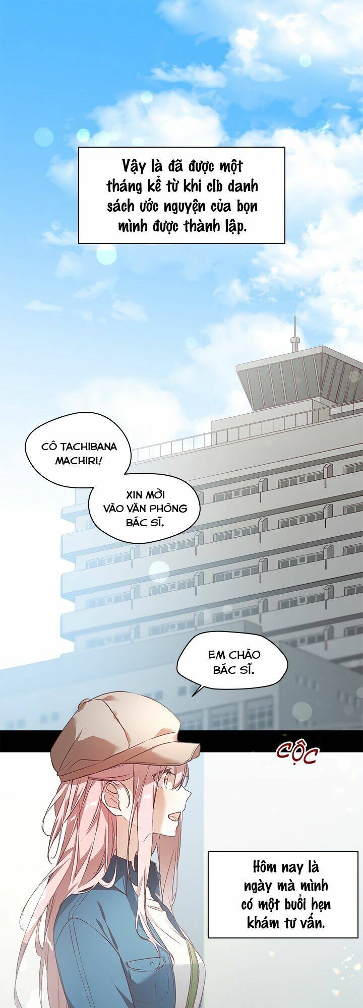 Chương 44 - Trang 2