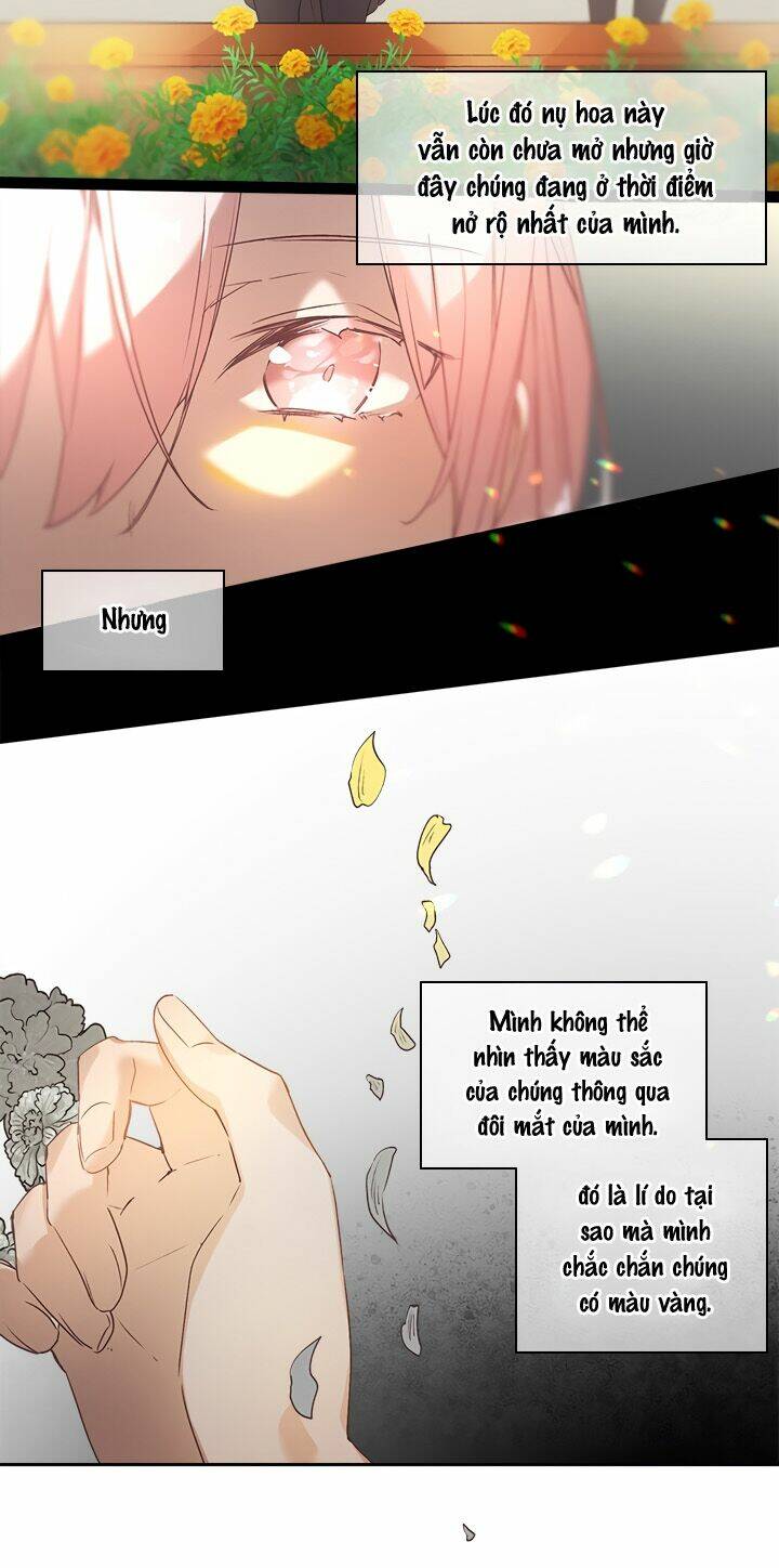 Chương 44 - Trang 14