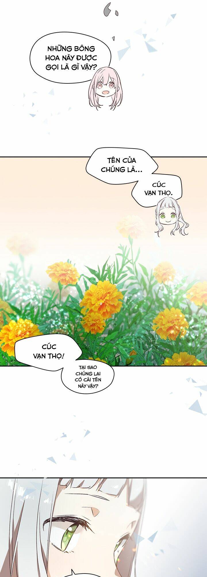 Chương 44 - Trang 15