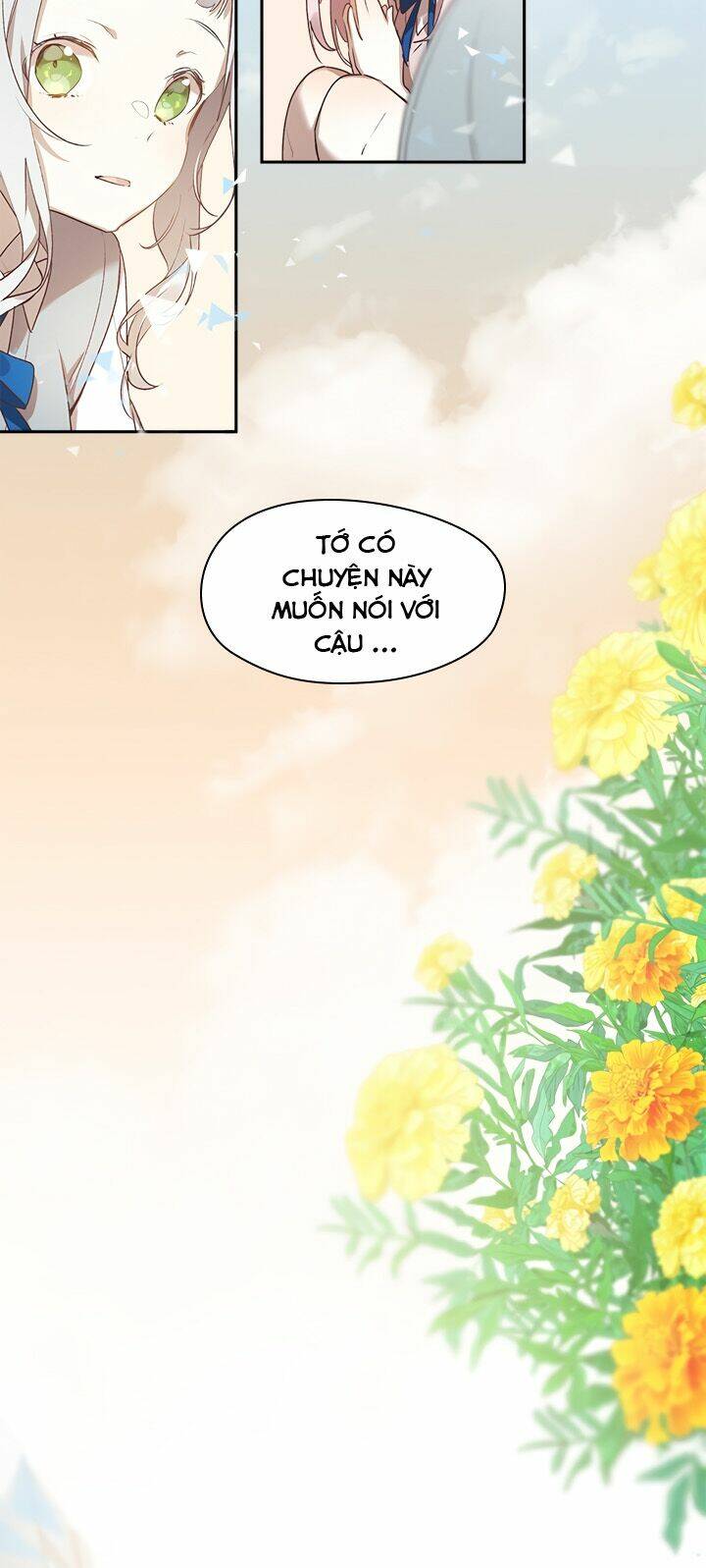 Chương 44 - Trang 18