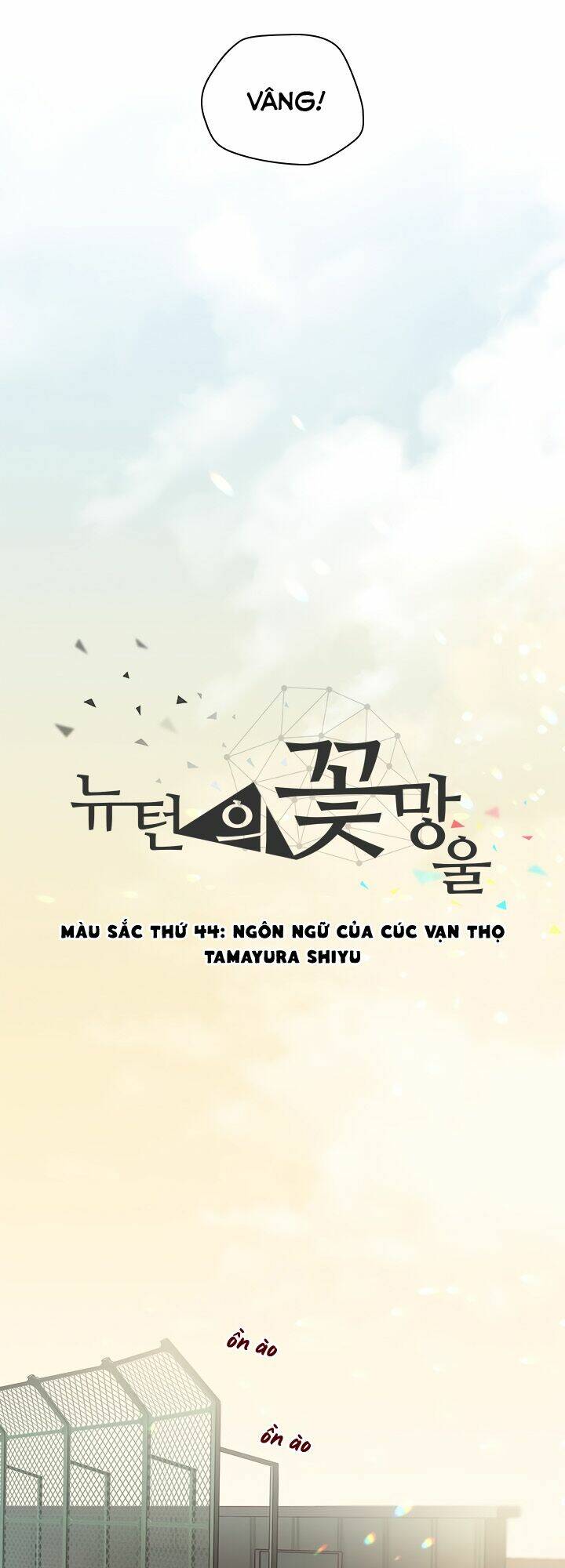 Chương 44 - Trang 8