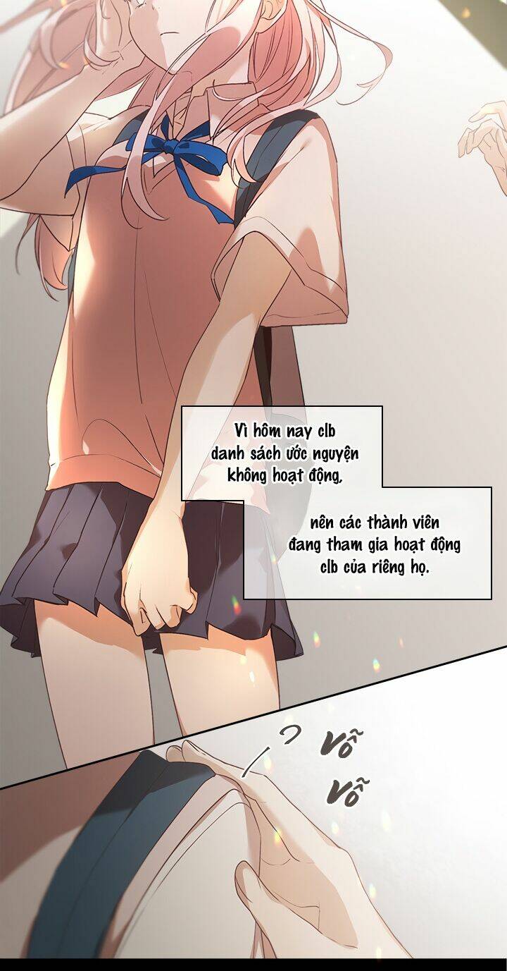 Chương 44 - Trang 10