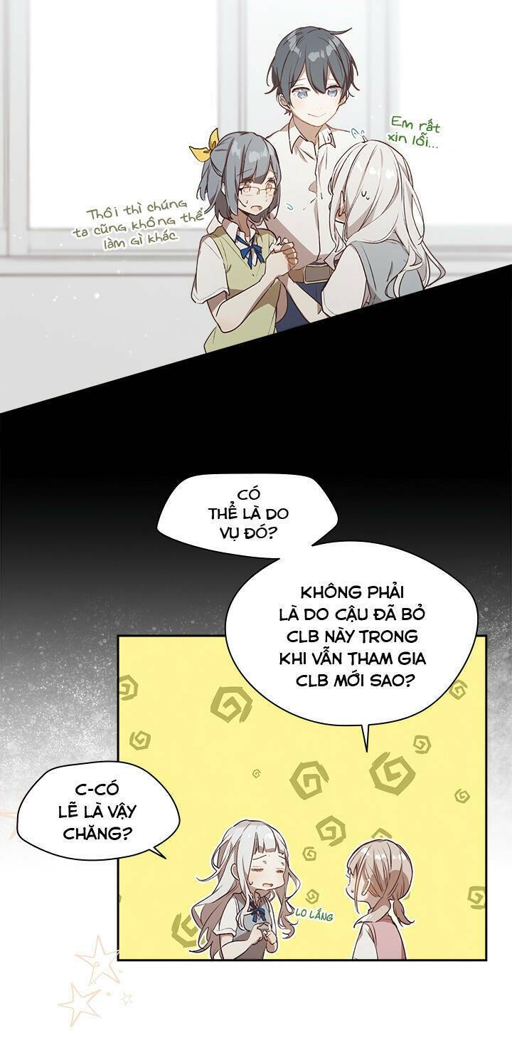 Chương 45 - Trang 13