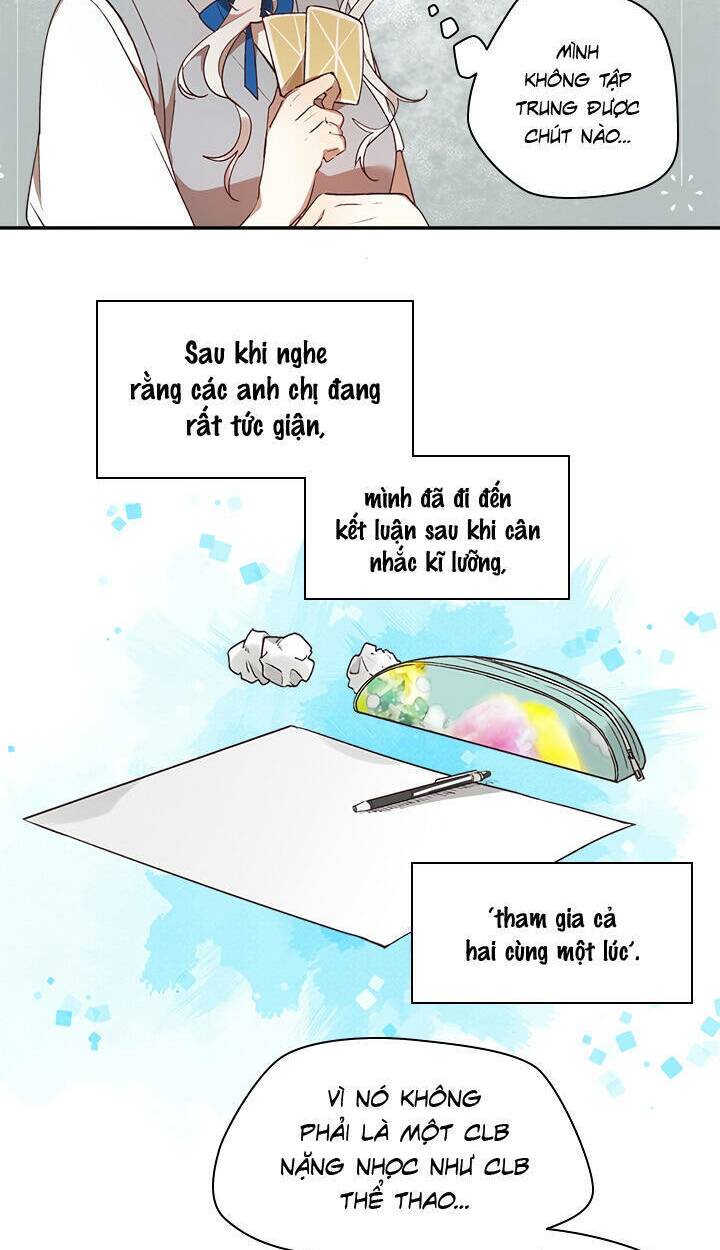 Chương 45 - Trang 22