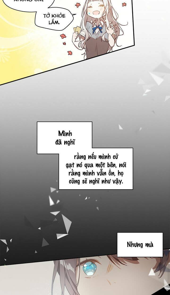 Chương 45 - Trang 25