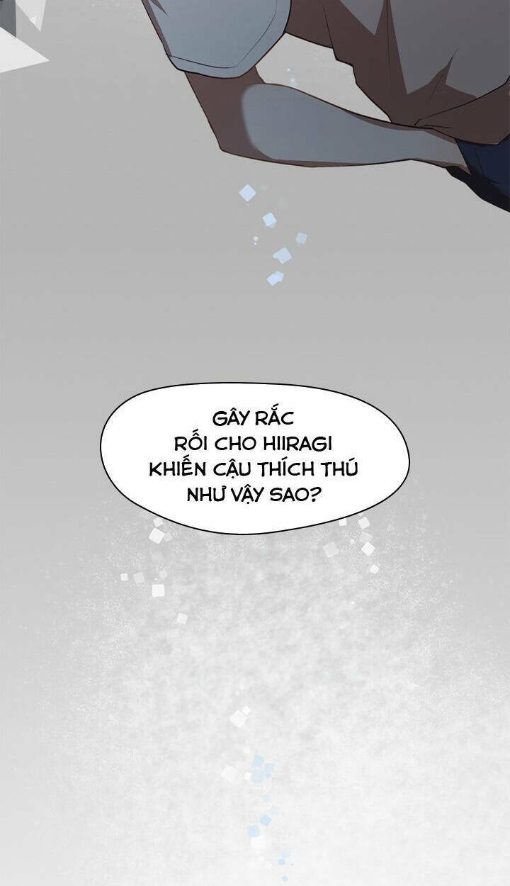 Chương 46 - Trang 14