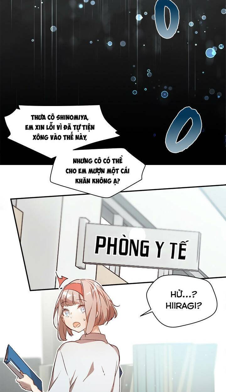 Chương 46 - Trang 3