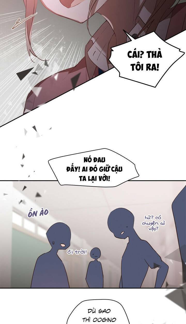 Chương 46 - Trang 22