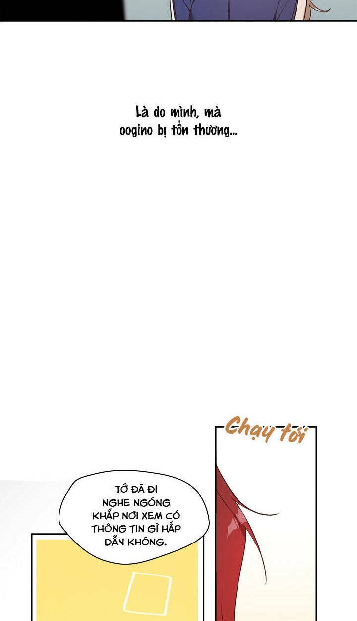 Chương 46 - Trang 38