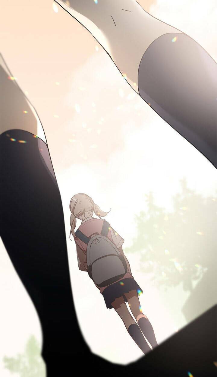 Chương 46 - Trang 43