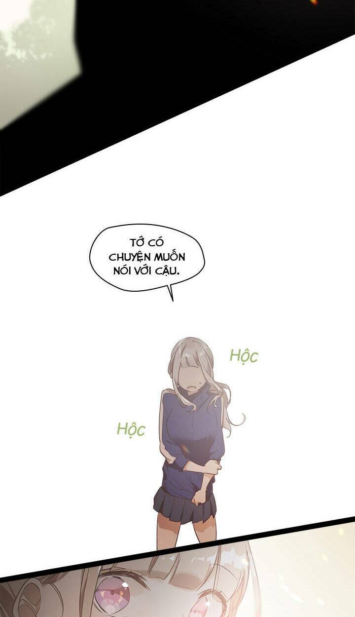Chương 46 - Trang 44