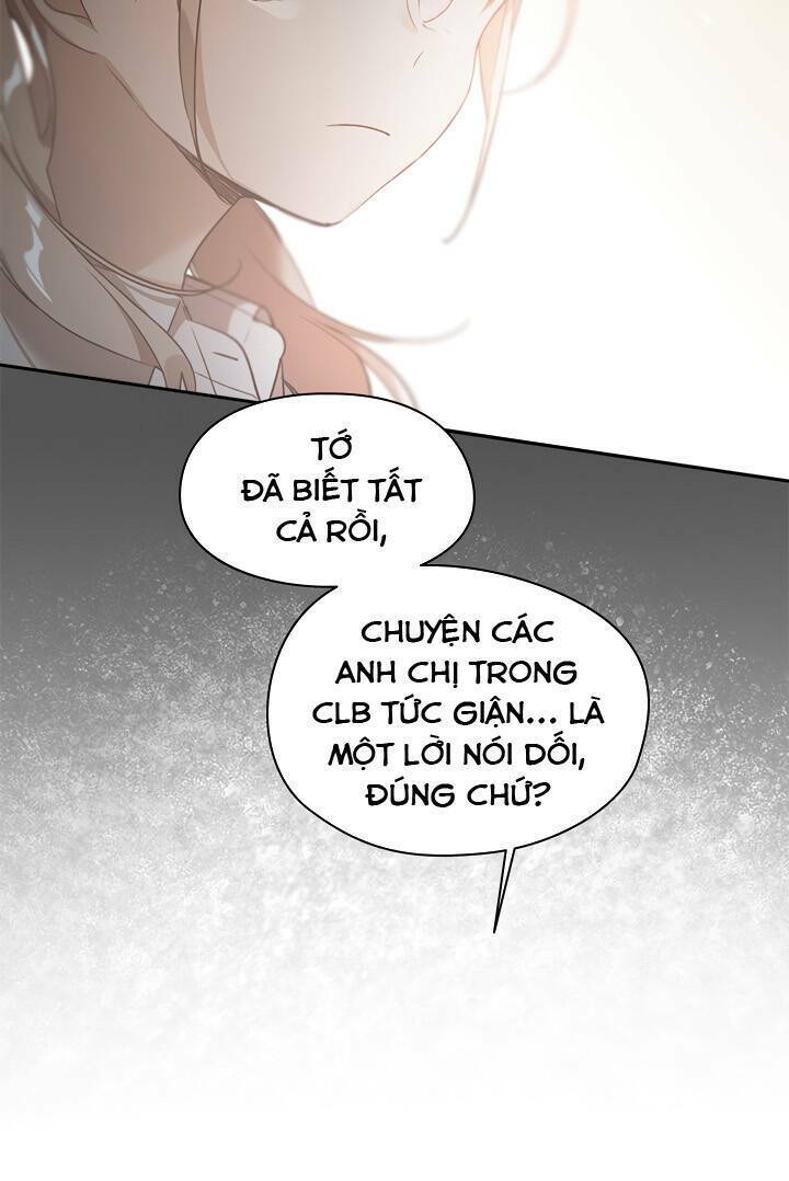 Chương 46 - Trang 45
