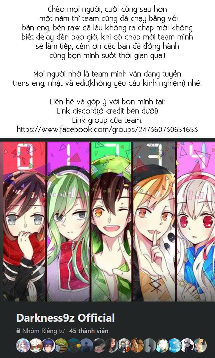 Chương 46 - Trang 48