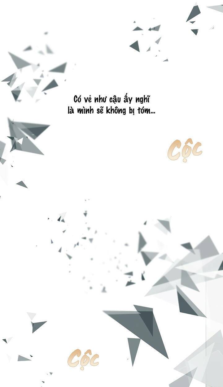 Chương 46 - Trang 9