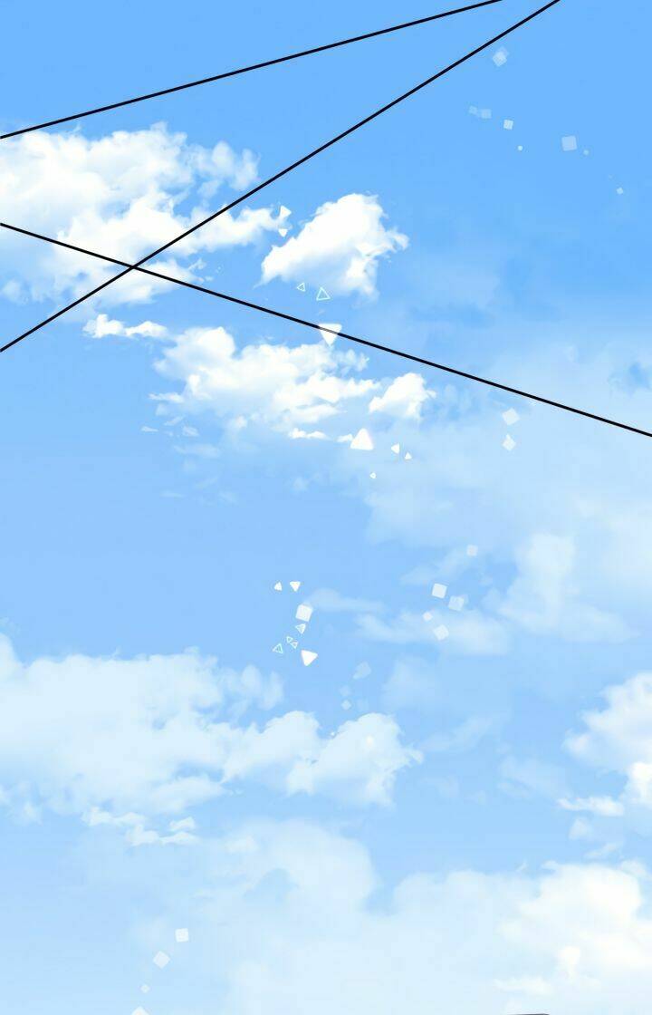 Chương 5 - Trang 13