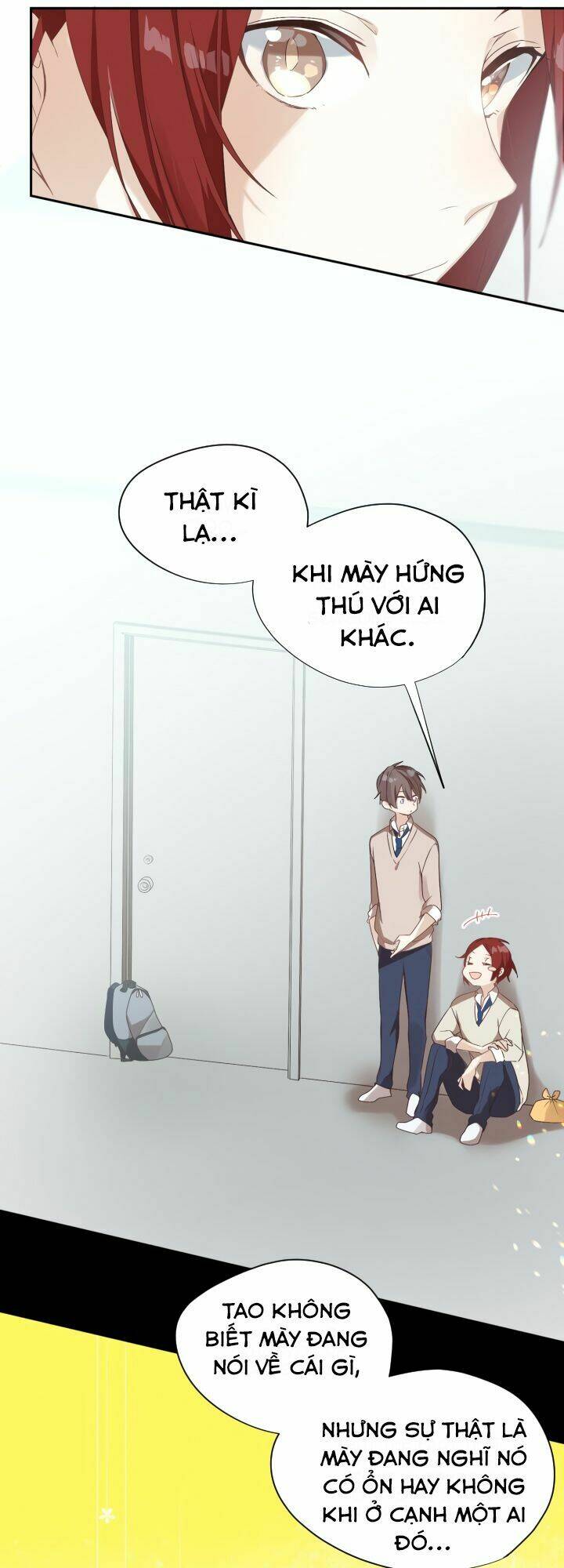 Chương 5 - Trang 34