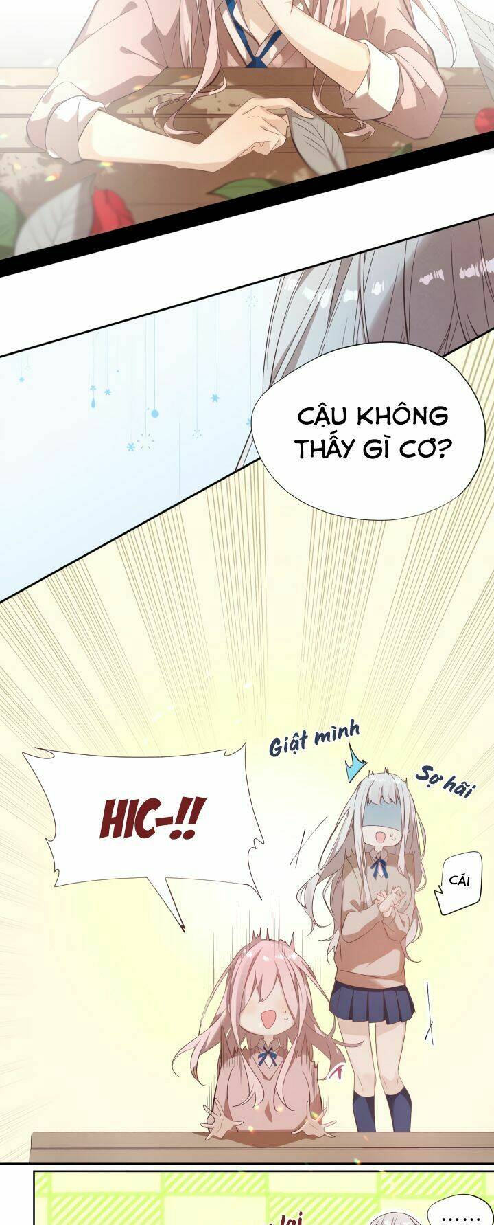 Chương 6 - Trang 11