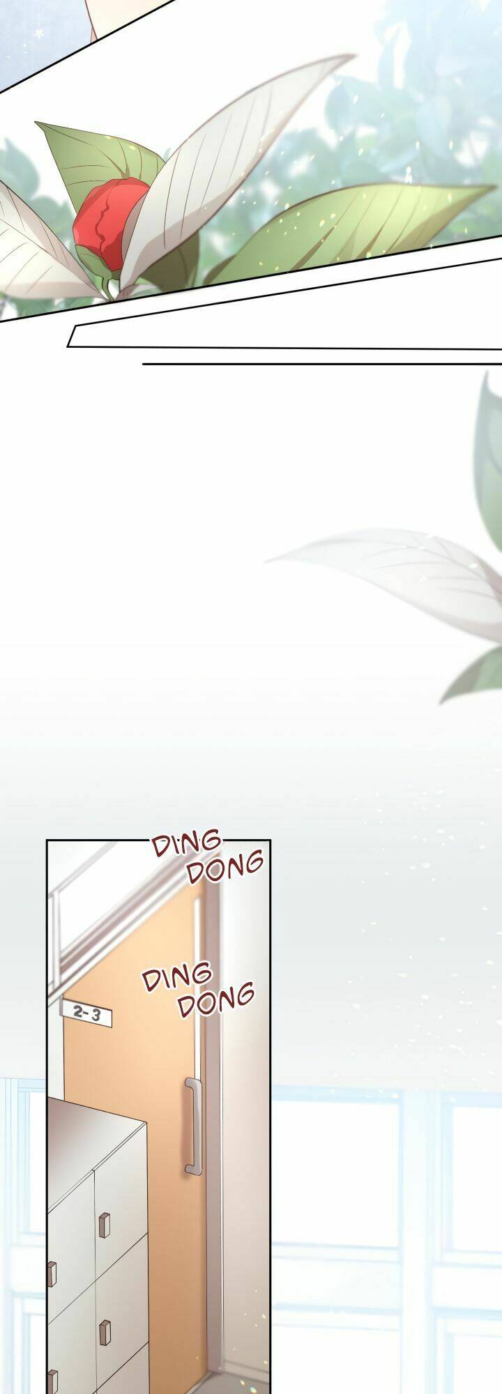 Chương 6 - Trang 15