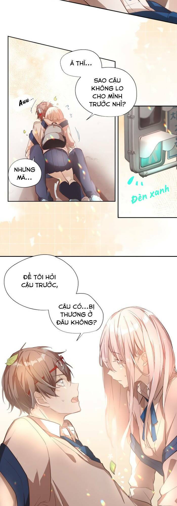 Chương 7 - Trang 11