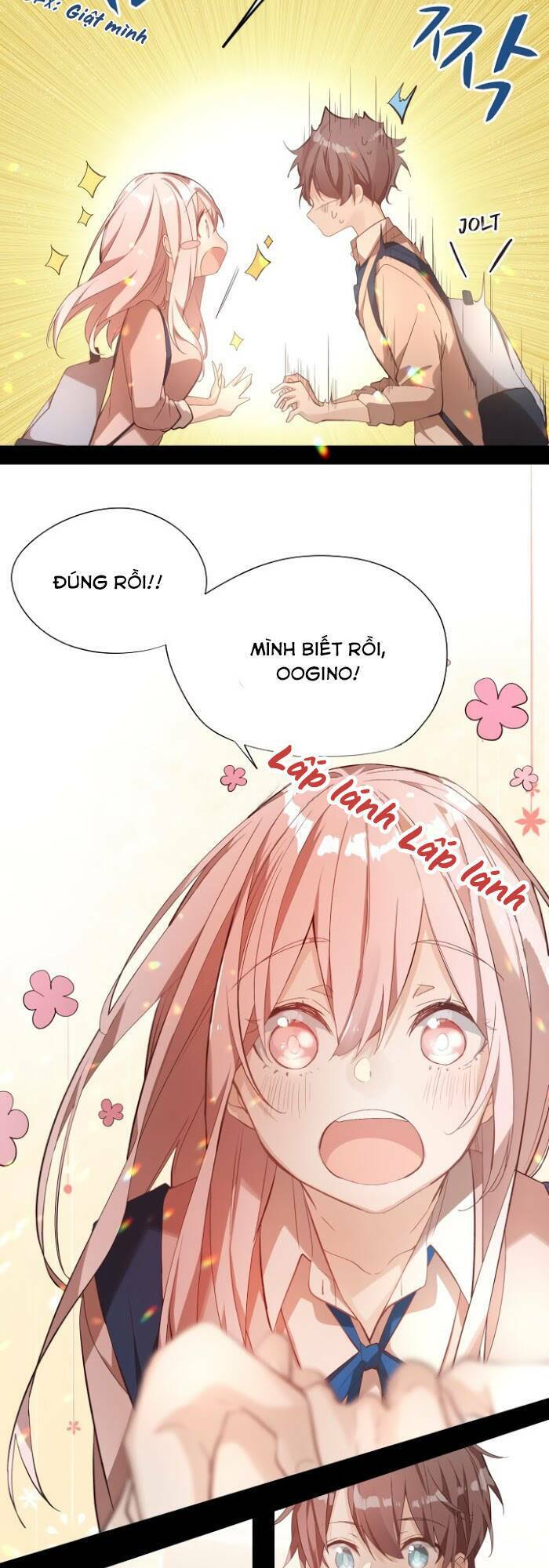 Chương 7 - Trang 19