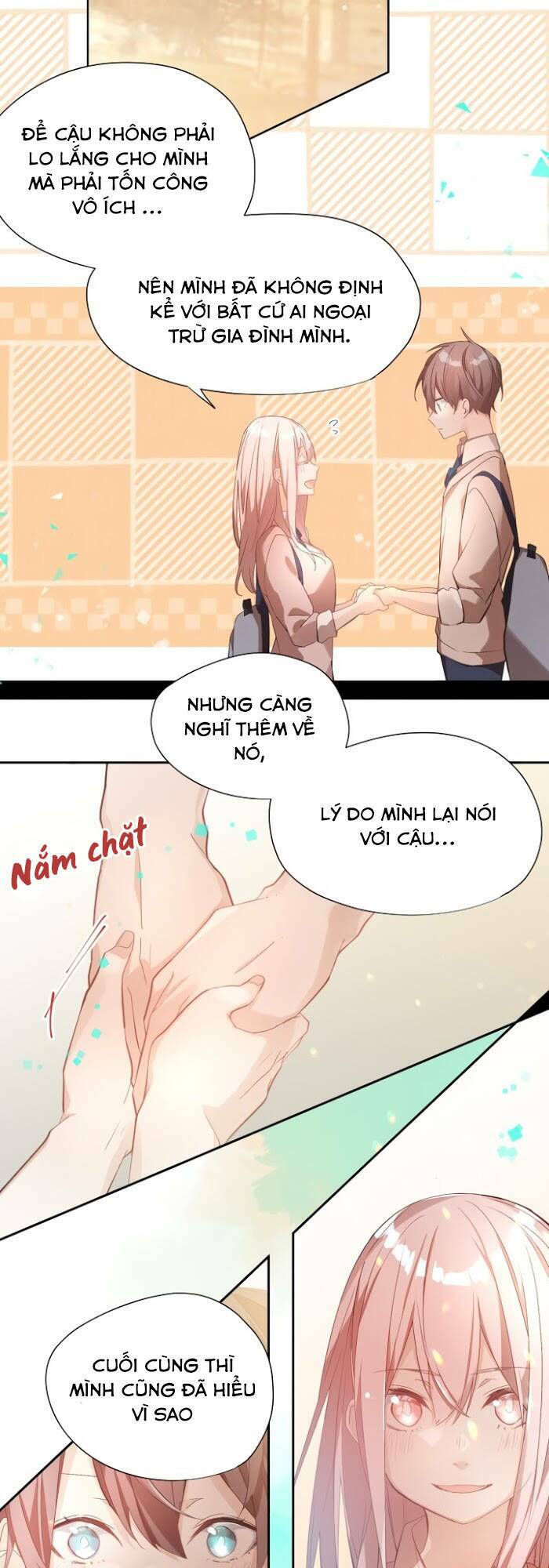 Chương 7 - Trang 21