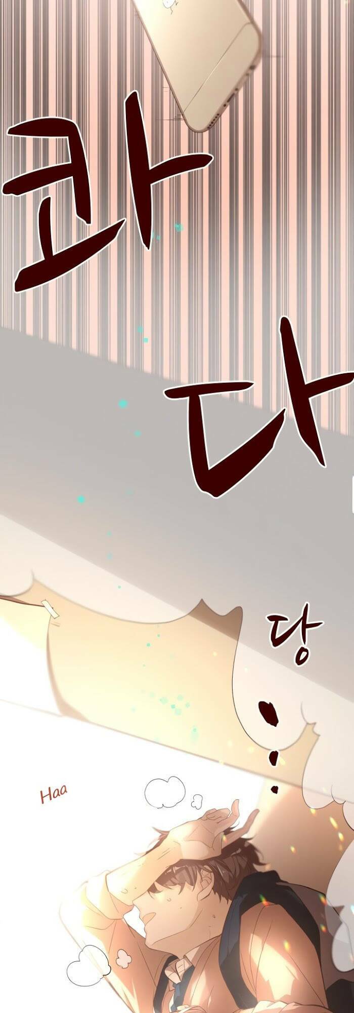 Chương 7 - Trang 7