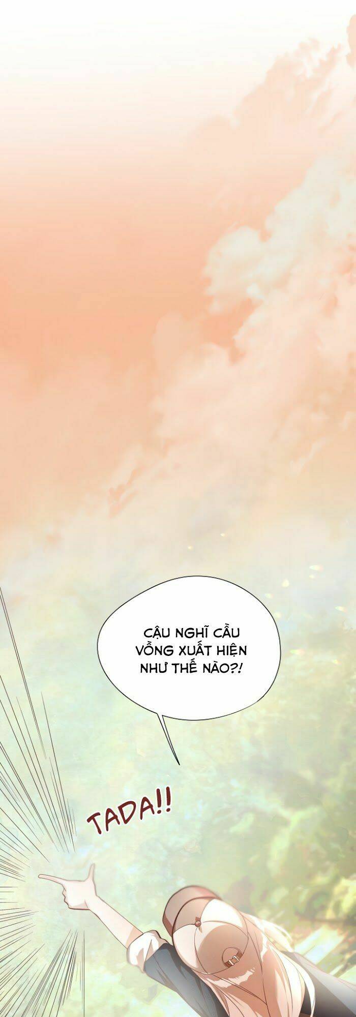 Chương 8 - Trang 14