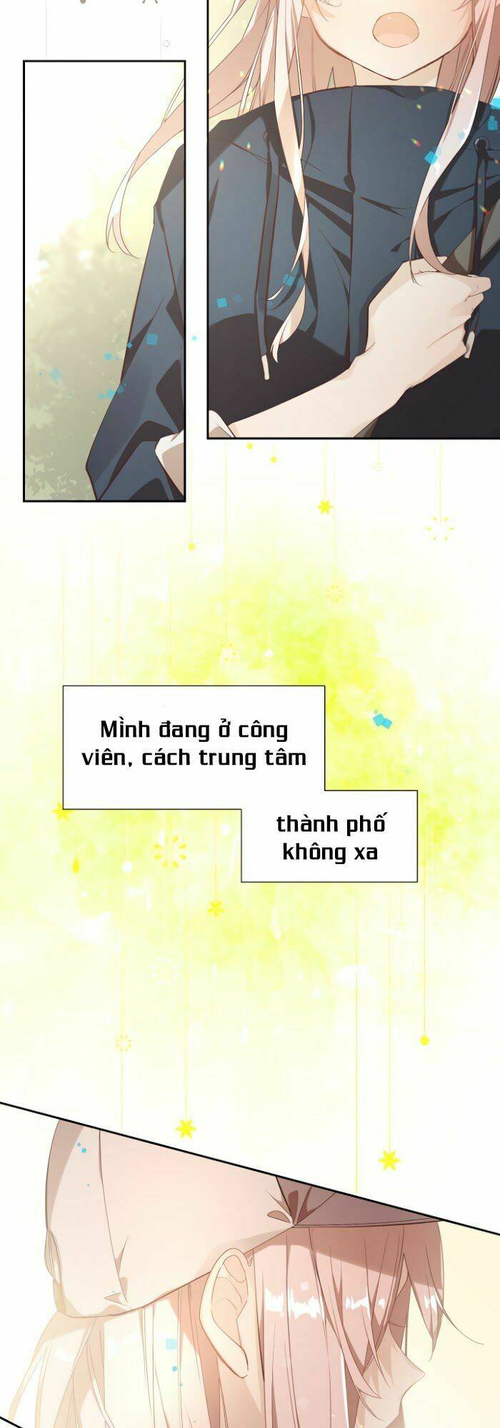Chương 8 - Trang 3