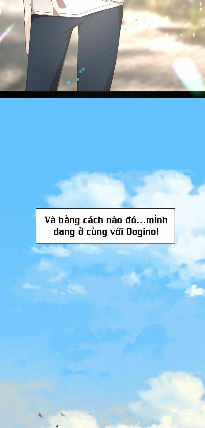 Chương 8 - Trang 6