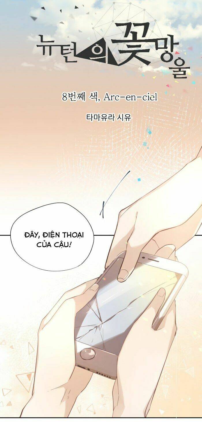 Chương 8 - Trang 7