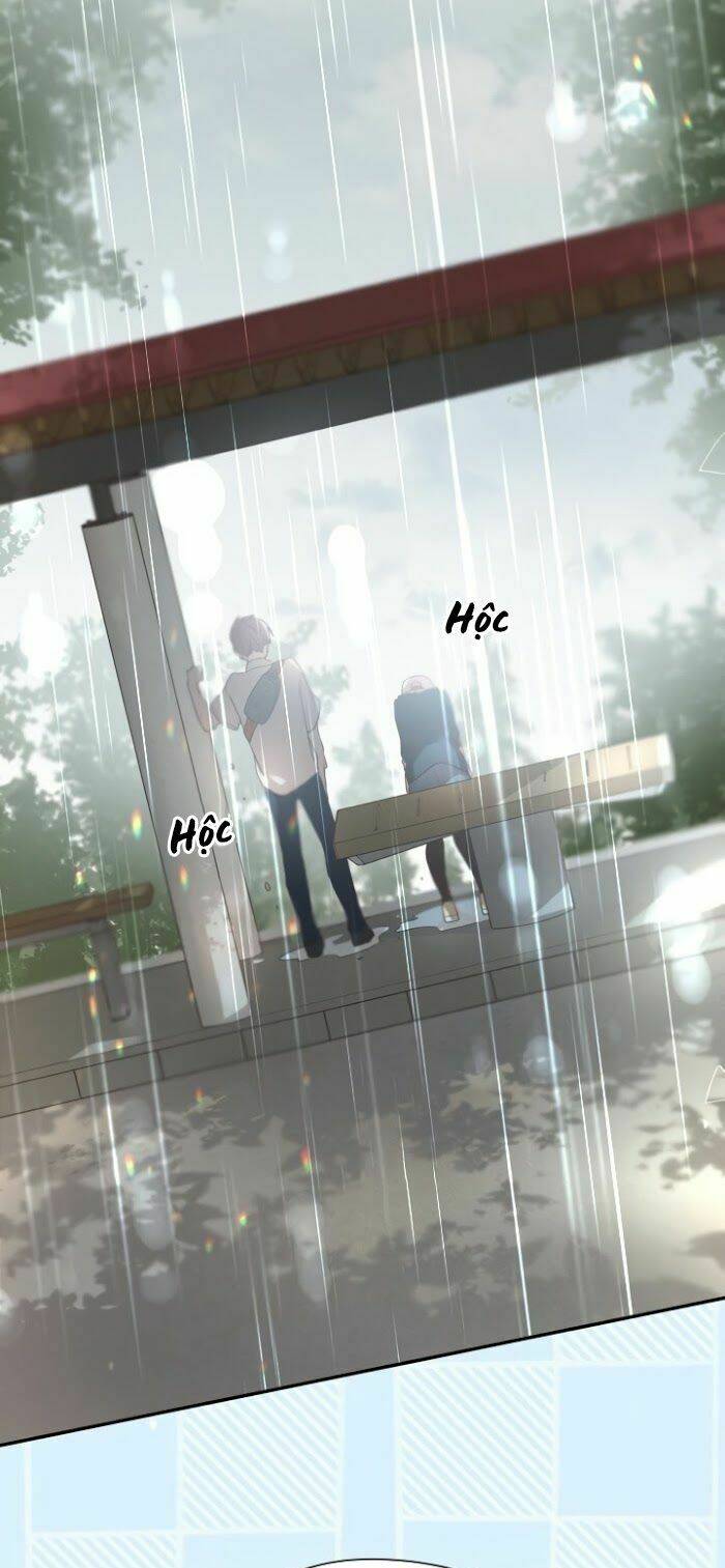 Chương 9 - Trang 9