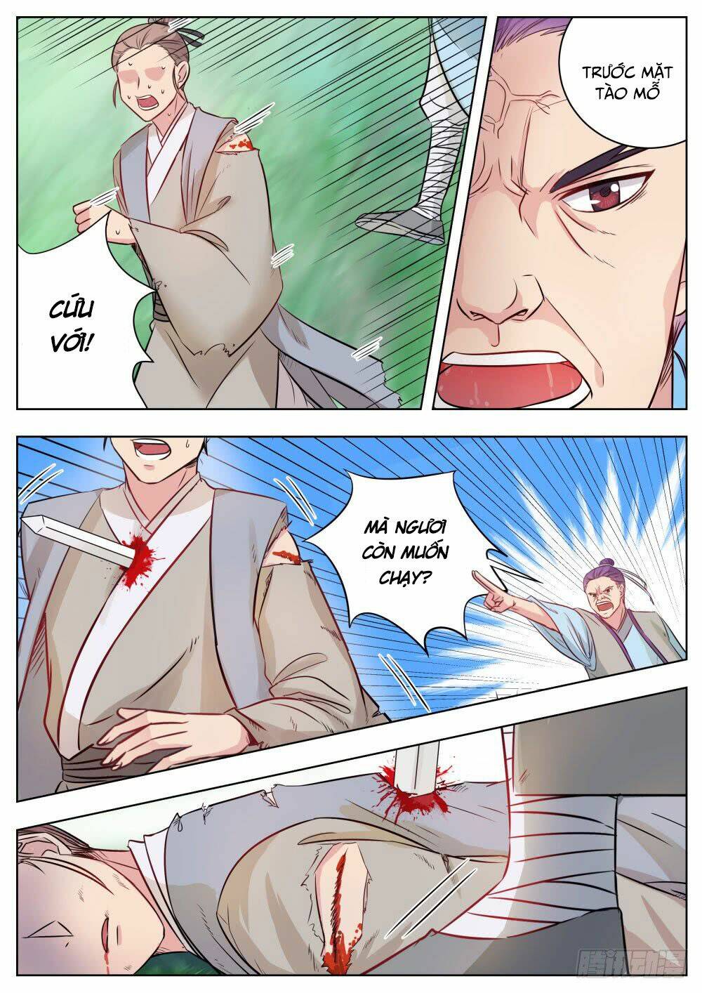Chương 10 - Trang 7