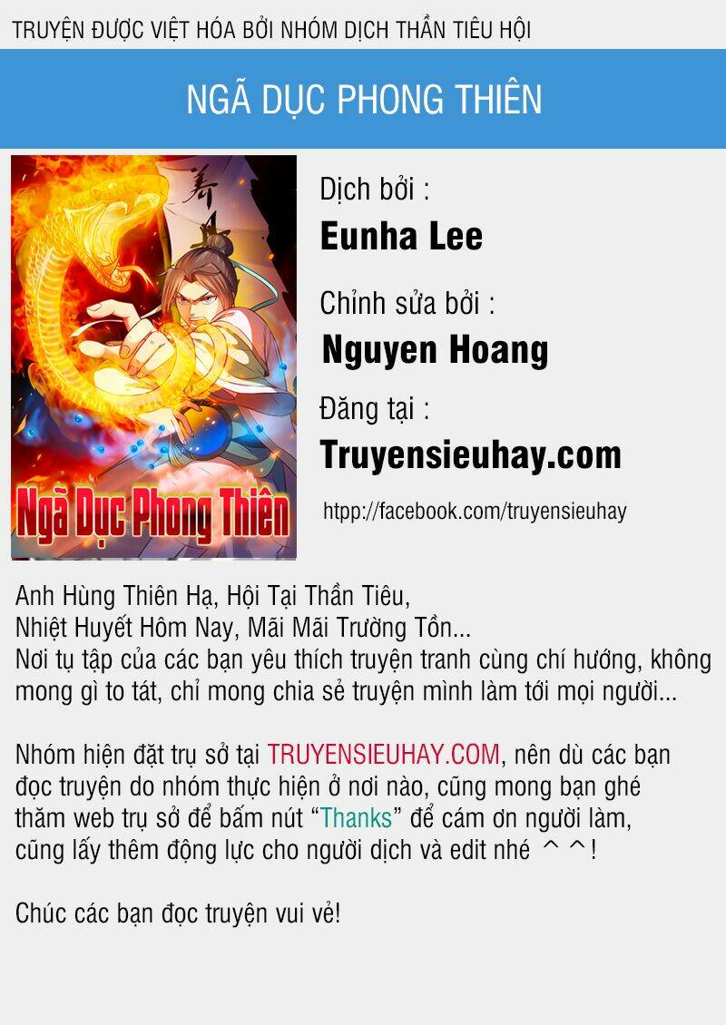 Chương 107 - Trang 1