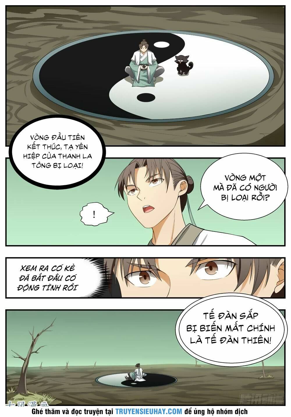 Chương 107 - Trang 12
