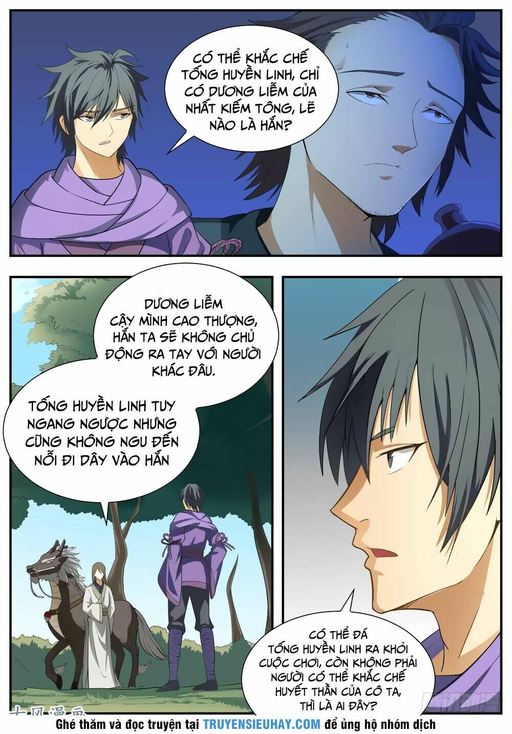 Chương 113 - Trang 10