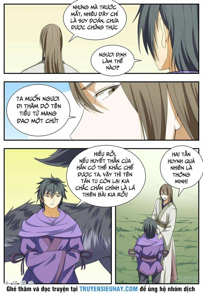 Chương 114 - Trang 3