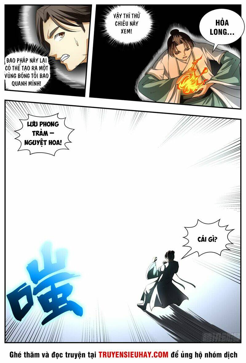 Chương 116 - Trang 9