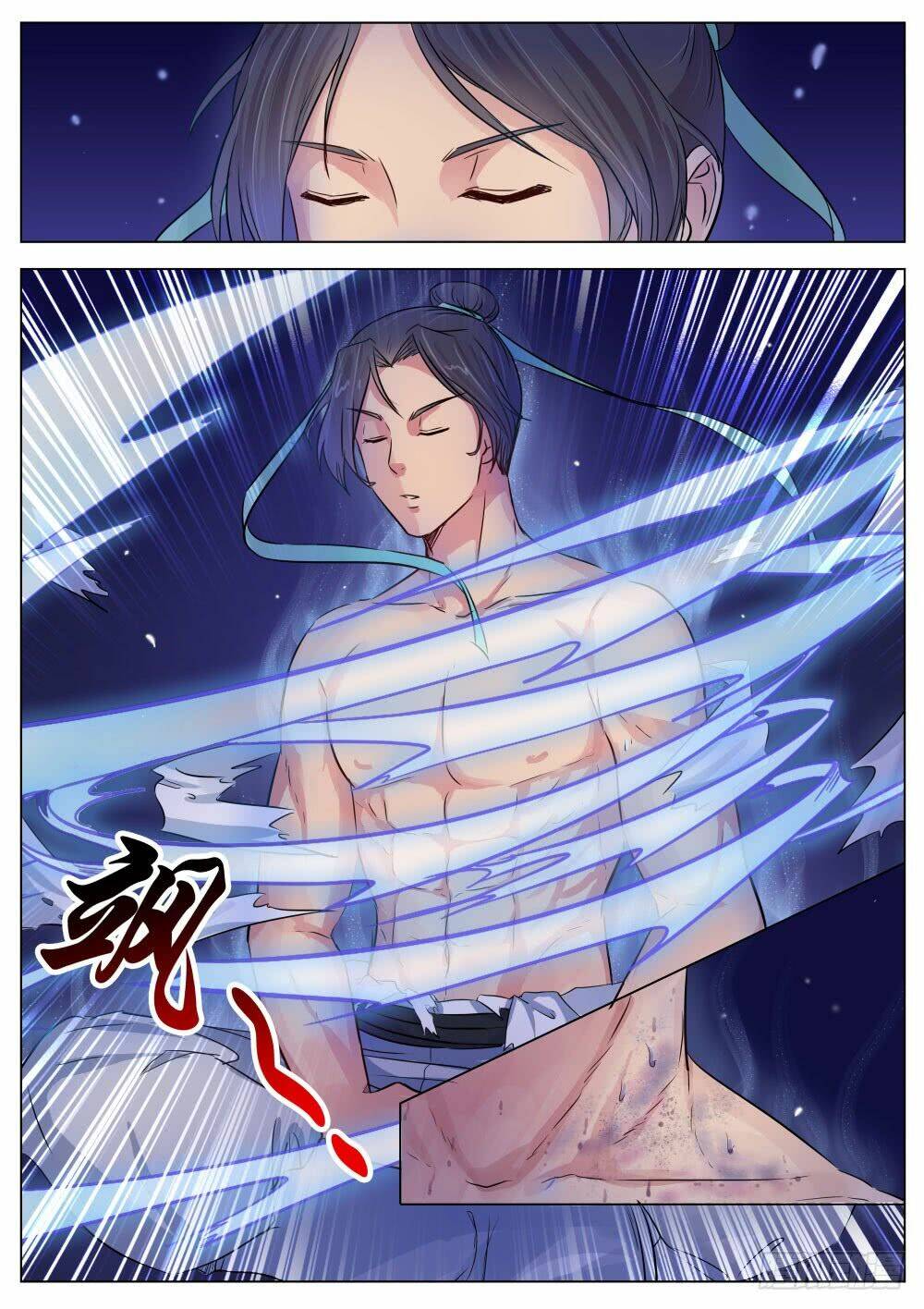Chương 14 - Trang 6