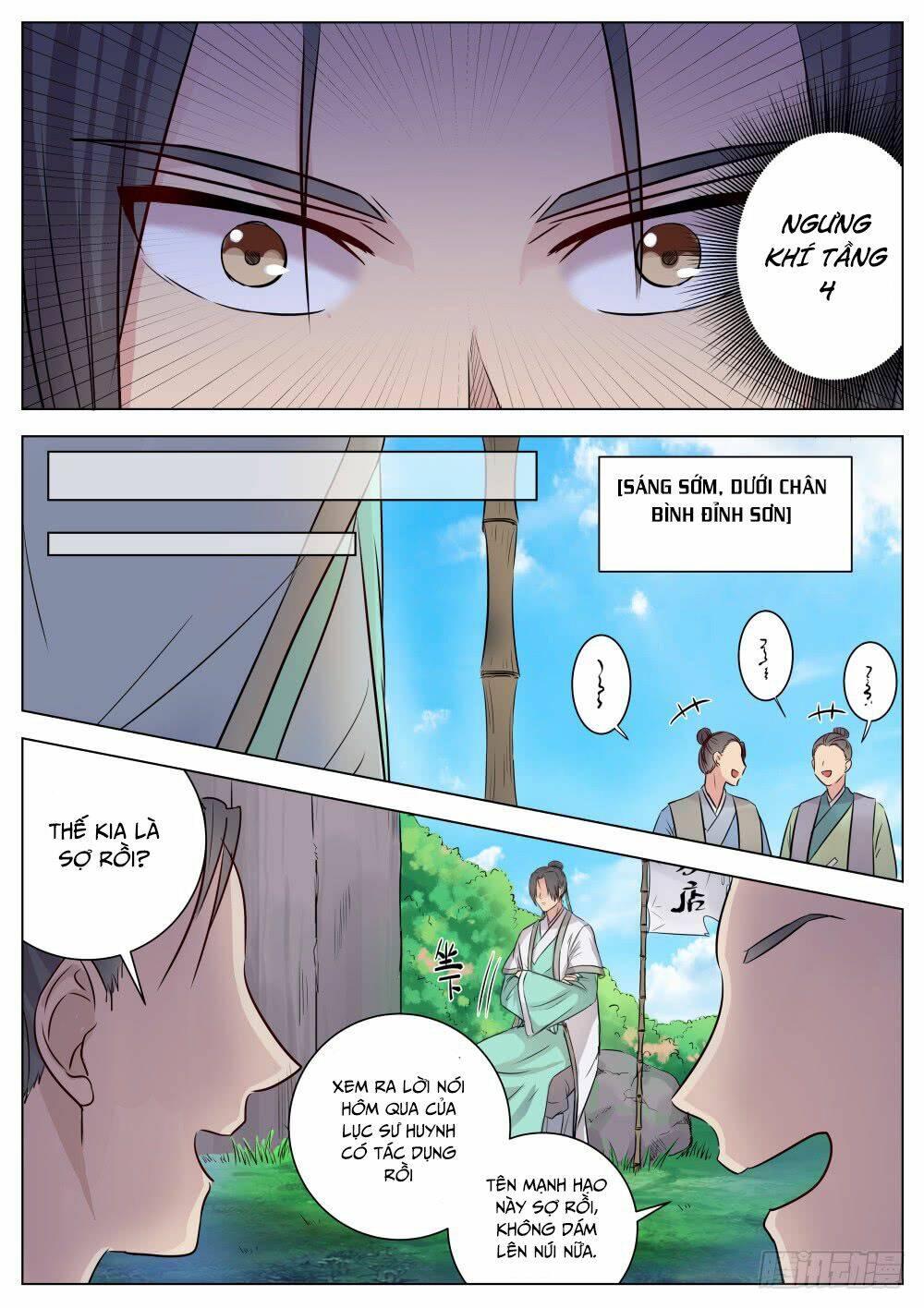 Chương 14 - Trang 7