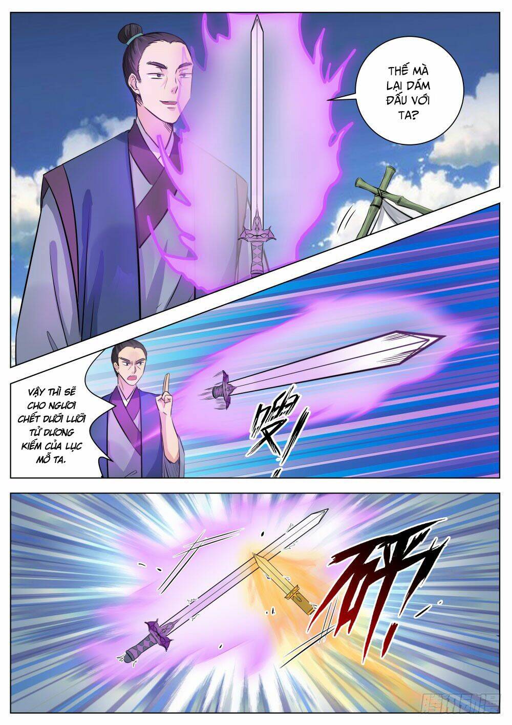 Chương 14 - Trang 10